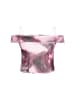 myMo Women Top in pink