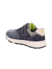 VADO  Halbschuh NEAL in DK.SLATE/ROYAL