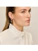 Luxenter Ohrringe Anroth mit 18 Karat Goldfinish – ANROTH
