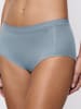 Triumph Maxislip Red Label Smart Natural in CHAMBRAY