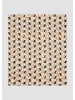 s.Oliver Snood in 21A0_mango