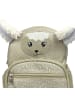 SCHNEIDERS Mini Kindergartenrucksack 27 cm beige