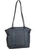 Voi Shopper Hirsch 22104 in Blau