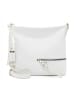 Tamaris Nele Umhängetasche 29 cm white