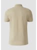 s.Oliver Polo-Shirt in 8148_beige