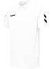 Hummel Hummel Polo Hmlgo Multisport Herren in WHITE