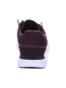 rieker Slipper in bordeaux