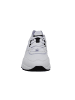 K-SWISS Sneakers Low FARIO LTH in bunt