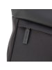 Strellson Alperton Sebastian Daypack 42 cm Laptopfach in black