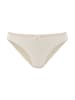 s.Oliver Slip in puder