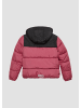 s.Oliver Outdoor-Jacke in 4592_pink