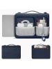 Tech Protect Laptoptasche 13.14 Tech Protect Defender Bag