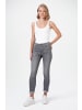 M.O.D Suzy Skinny Fit Grey