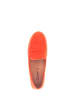 Gabor Fashion Slipper in orange