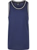 Urban Classics Tanks & Cami in darkblue