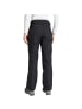 CAMP Strathcona Padded Pants in Schwarz