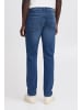BLEND Bequeme Jeans BHTWISTER in jeans blau