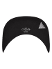 Cayler & Sons Cayler & Sons Accessoires Praise the Chronic P Cap in black