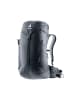 Deuter AC Lite 24 Wanderrucksack in black