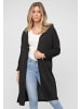 Cloud5ive Cardigan in black