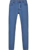 2Y Studios 2Y Studios Jeans in blue