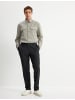 KOTON Shirt in Grau