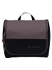 Vaude Waschtasche in Lila