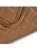 Valentino Ocarina Schultertasche 25.5 cm in beige