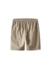 name it Shorts 'Filip' in grau