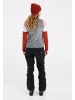 Protest " PRTRUNDLE in Dark Grey Melee