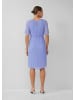 s.Oliver Kleid in 5328_himmelblau