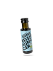 Reishunger Bio Fischsauce (100ml) (MHD: 30.11.2026)