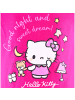 Hello Kitty Schlafanzug Hello Kitty in Pink