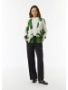 comma Strickjacke  in  01C6_weiß