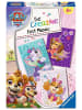 Ravensburger Ravensburger Bastelprodukte Mein erstes Mosaik Paw Patrol in bunt