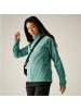 Regatta Bourda mit Kapuze in Ivy Moss