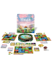 Ravensburger Ravensburger Brettspiel Mycelia in bunt