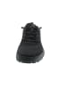 Dockers by Gerli Sneaker low Schwarz