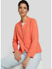 Rabe Blazer für Damen in orange