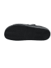 Finn Comfort SHOES "96103" in schwarz