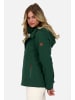 alife and kickin Übergangsjacke GinaAK A in dark forest