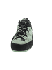 AKU Rock DFS GTX Ws Wanderschuh Grün