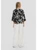 s.Oliver Bluse in 99A1_schwarz