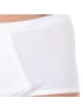 Abanderado 2er-Set: Slip in White