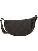 Zwei Rucksack Cleo CL50 FS25 in Black