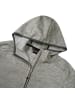Icepeak Jacke Midleyer Millry in grau