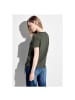 Cecil T-Shirt in cool khaki