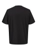 Jack & Jones T-shirt in Black
