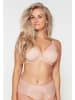 Linga Dore Linga Dore DAILY Bügel BH in Blush