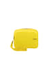 American Tourister STARVIBE Beauty Casein lemon